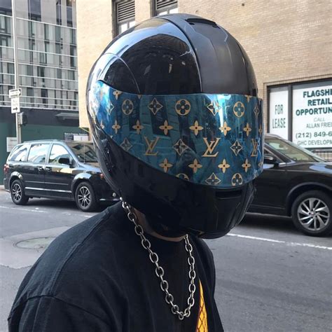 louis vuitton bike|lv bike helmet.